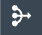 Screenshot 2025-02-11 at 11.49.38 AM.png