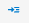 Screenshot 2025-02-11 at 1.31.05 PM.png