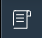Screenshot 2025-02-13 at 11.38.03 PM.png