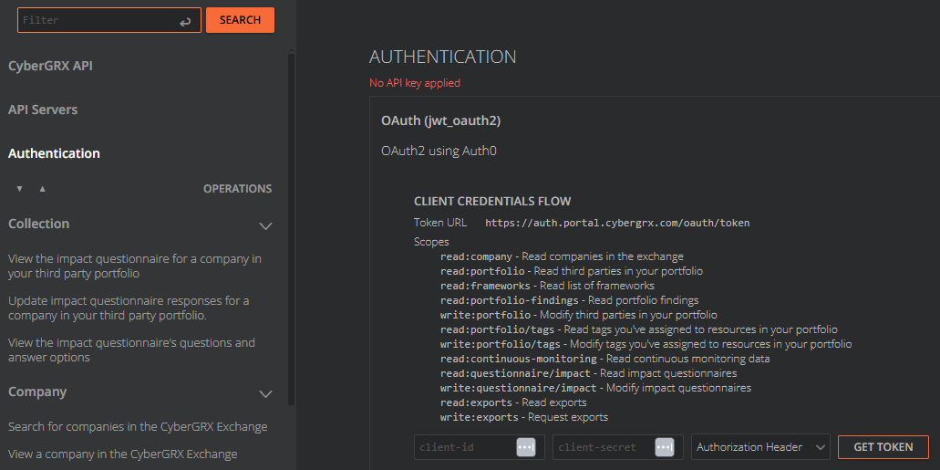 A screenshot of a computer

Description automatically generated