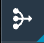 Screenshot 2025-02-14 at 12.04.44 PM.png