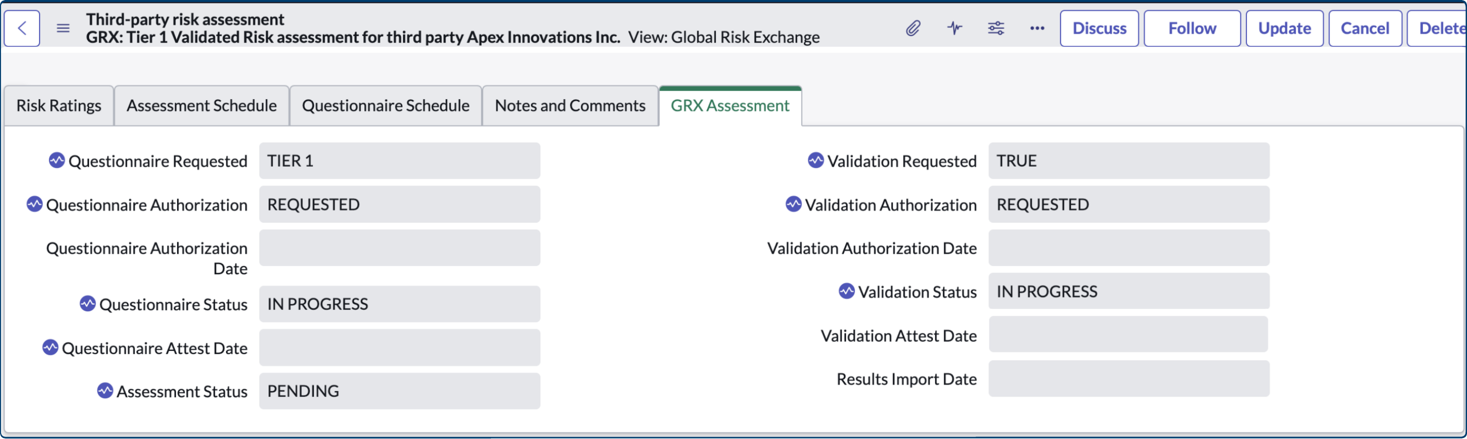 grx assessment pending final.png
