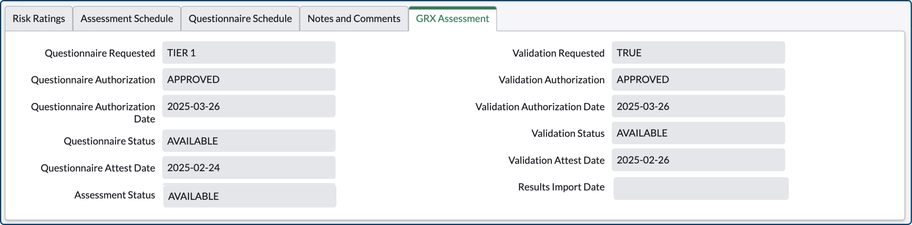 grx assessment available.png