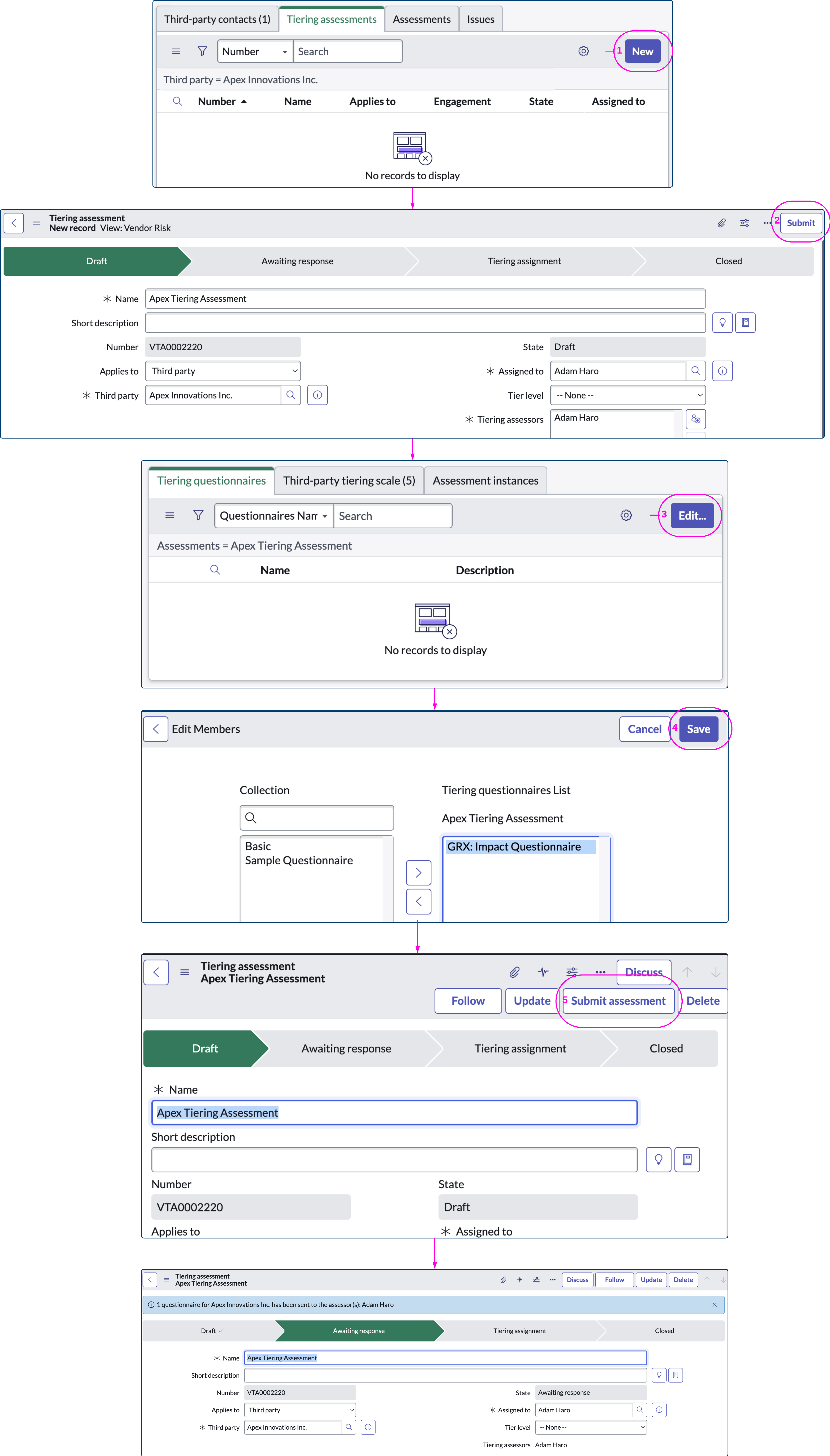 create tiering assessment flow.png