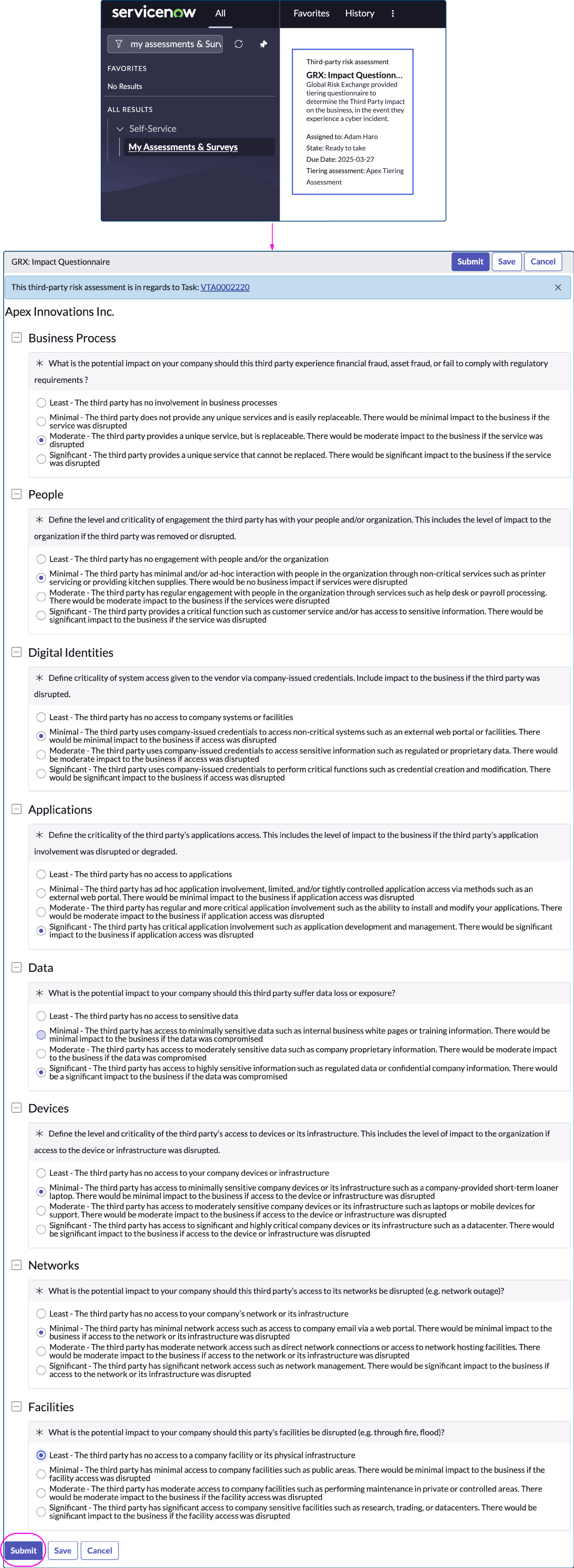 taking tiering assessment flow 1.png