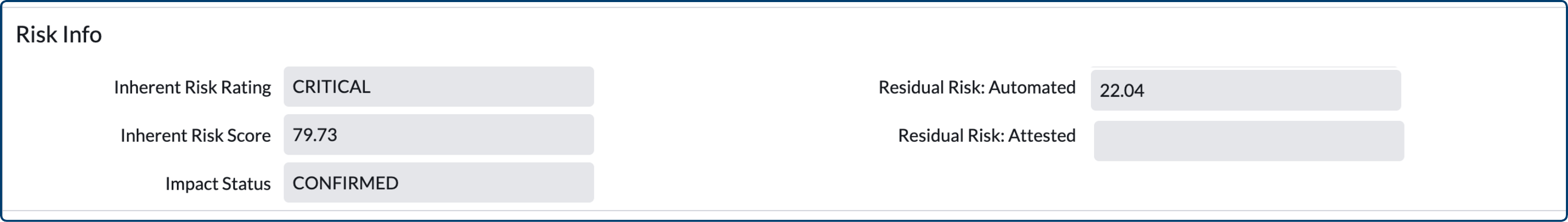 confirmed ir rr.png