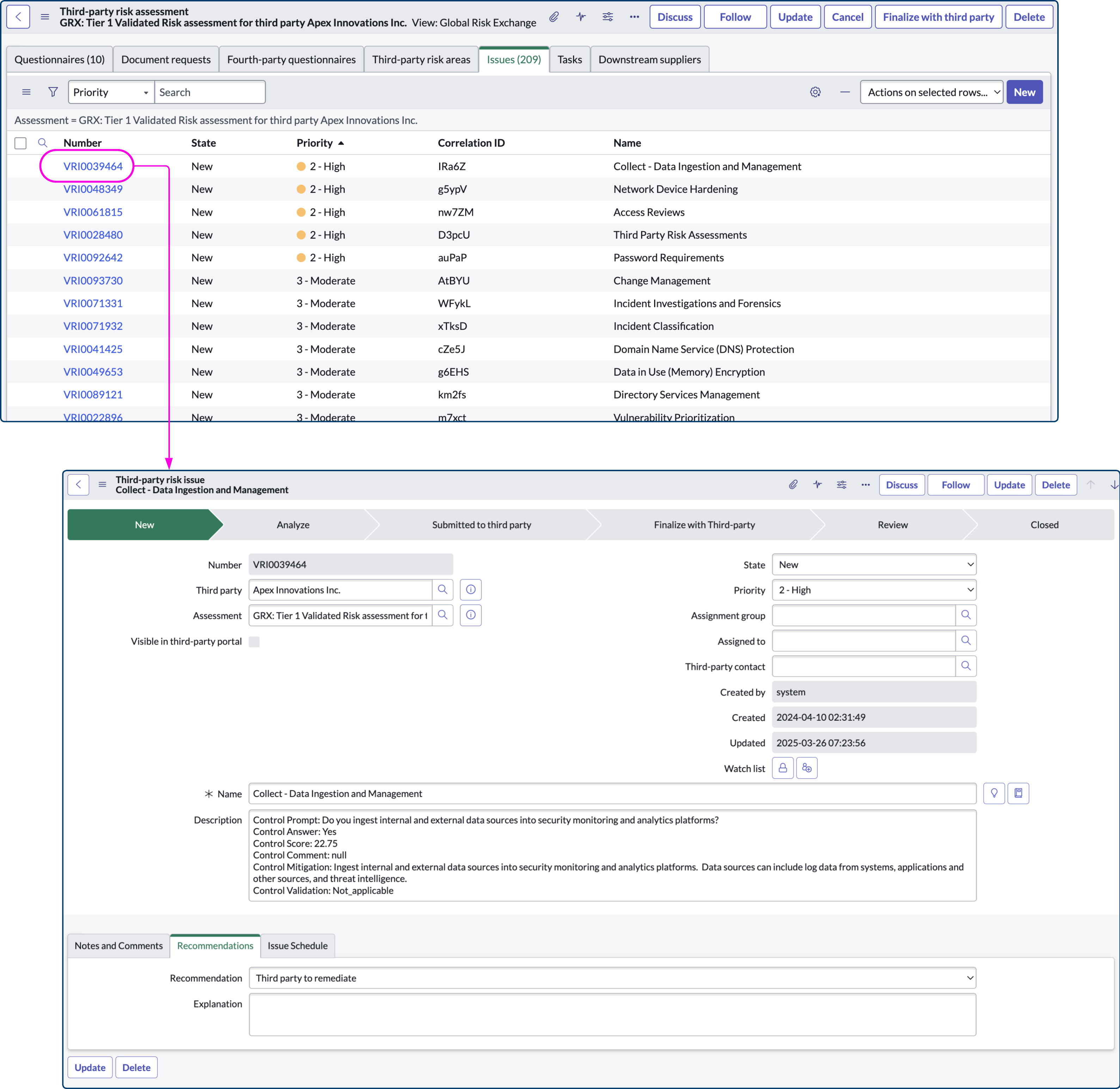 issue flow.png