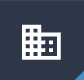 Screenshot 2025-04-30 at 5.39.14 PM.png