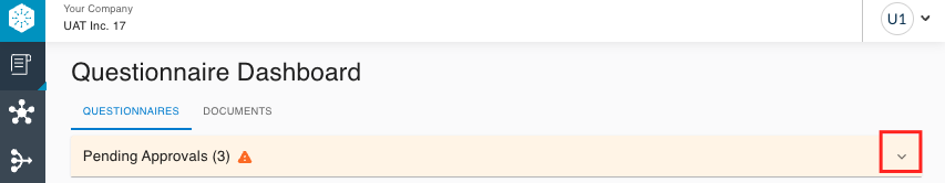Screenshot 2025-07-29 at 6.11.15 PM.png