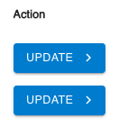 Screenshot 2025-08-06 at 4.05.44 PM.png