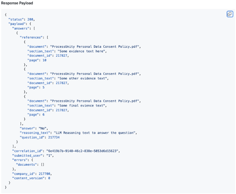 A screenshot of a computer

AI-generated content may be incorrect.