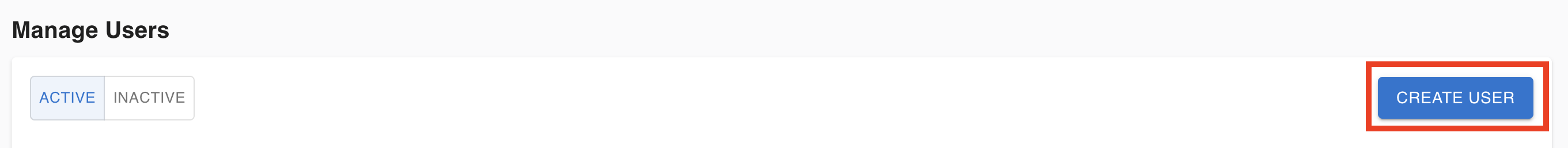 Screenshot 2025-08-21 at 9.50.16 AM.png