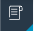 Screenshot 2025-08-06 at 4.03.27 PM.png
