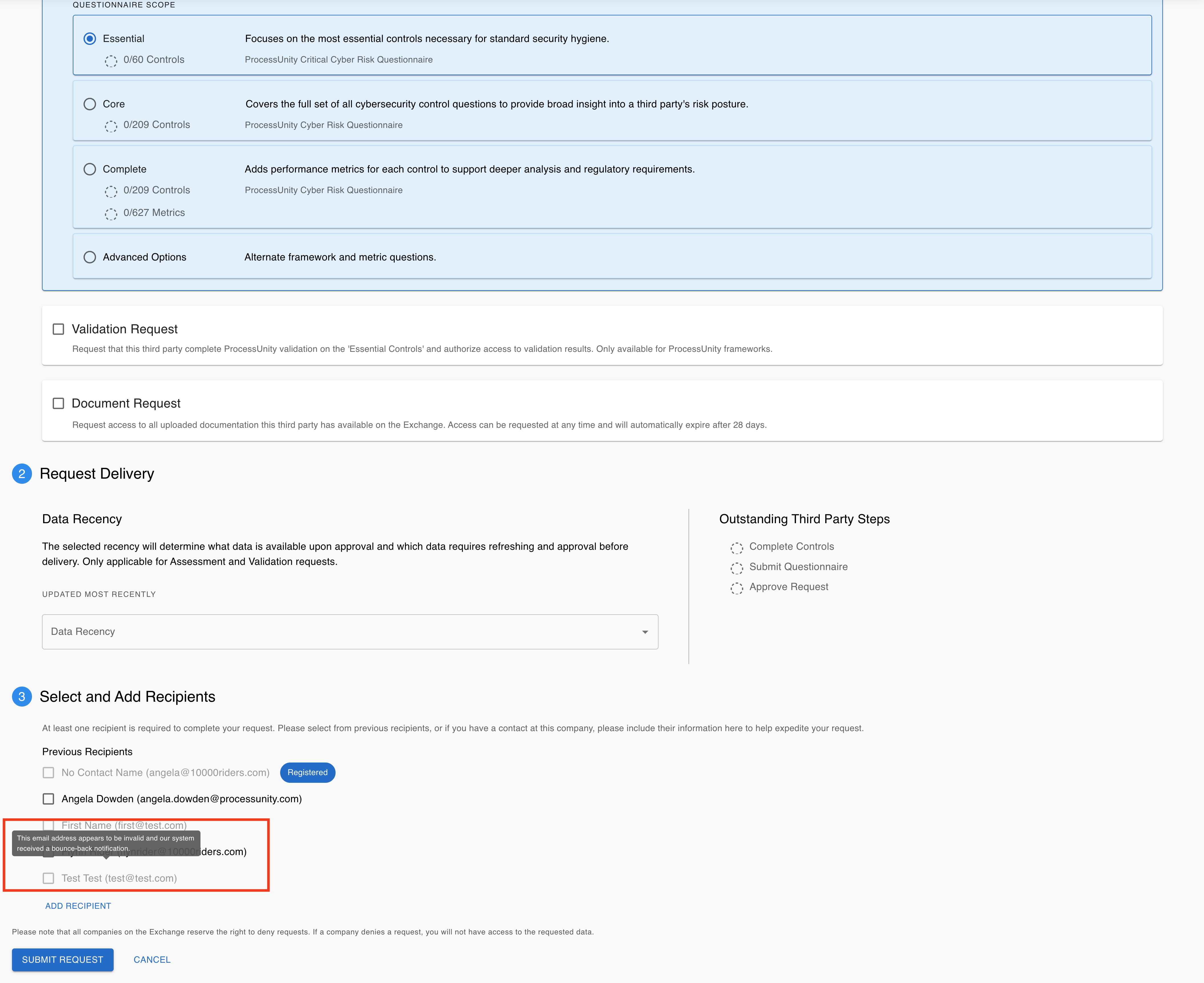 Screenshot 2025-08-27 at 2.35.34 PM (1).png