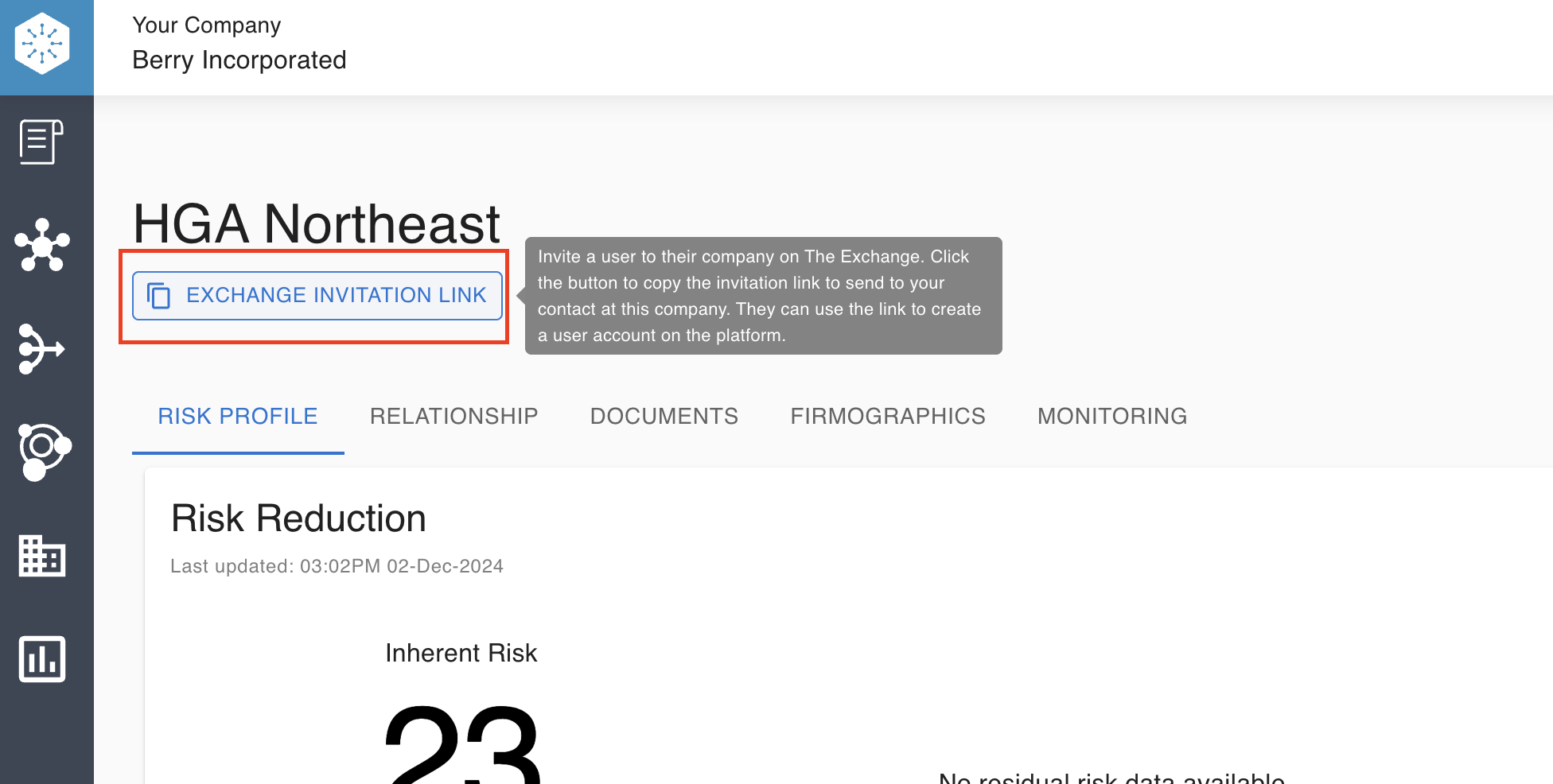 Screenshot 2025-09-18 at 8.38.55 AM.png