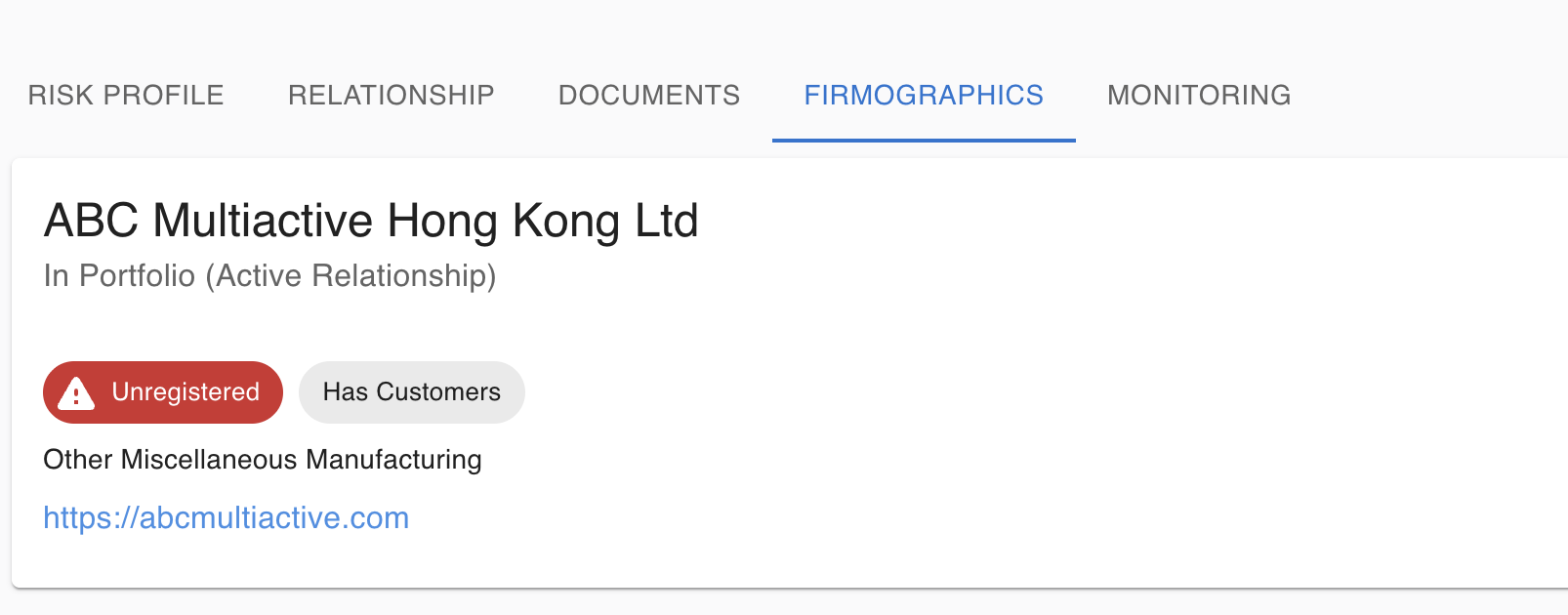 Screenshot 2025-09-18 at 10.05.34 AM.png