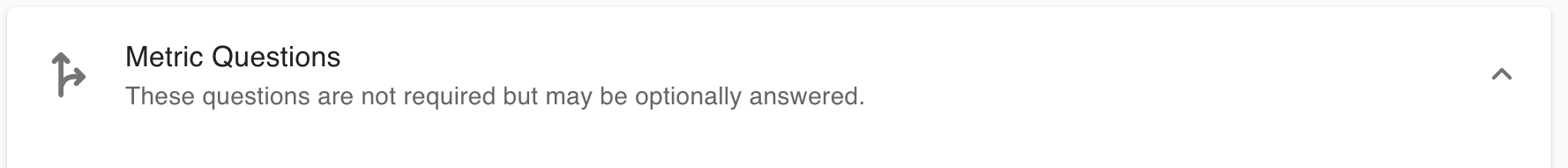Screenshot 2025-09-24 at 12.51.14 PM.png