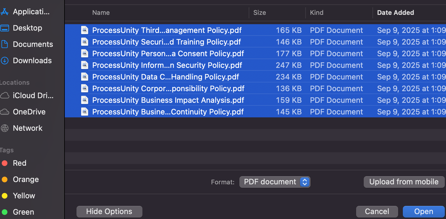 Screenshot 2025-10-30 at 11.46.19 AM.png