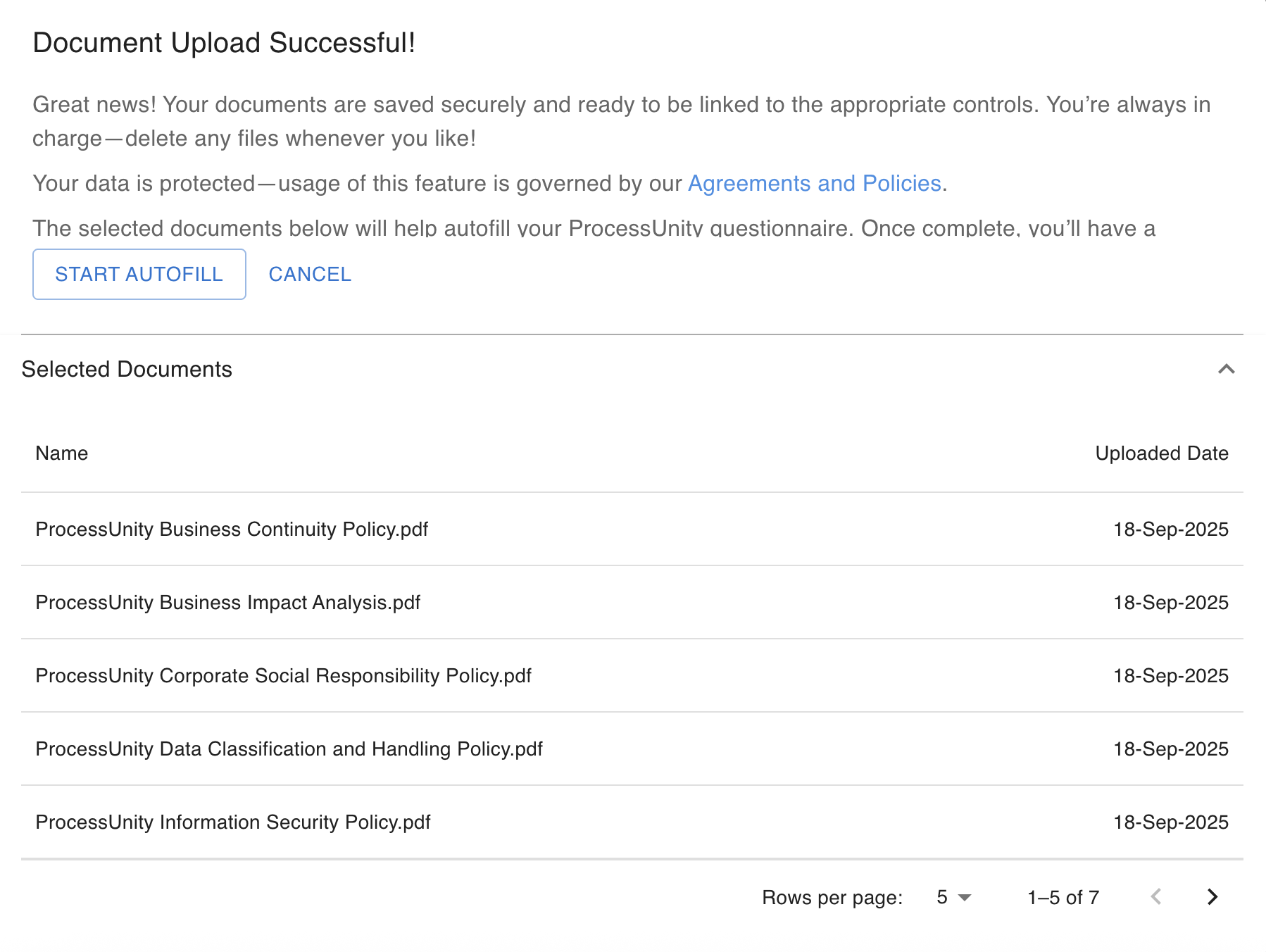 Screenshot 2025-10-30 at 2.39.27 PM.png