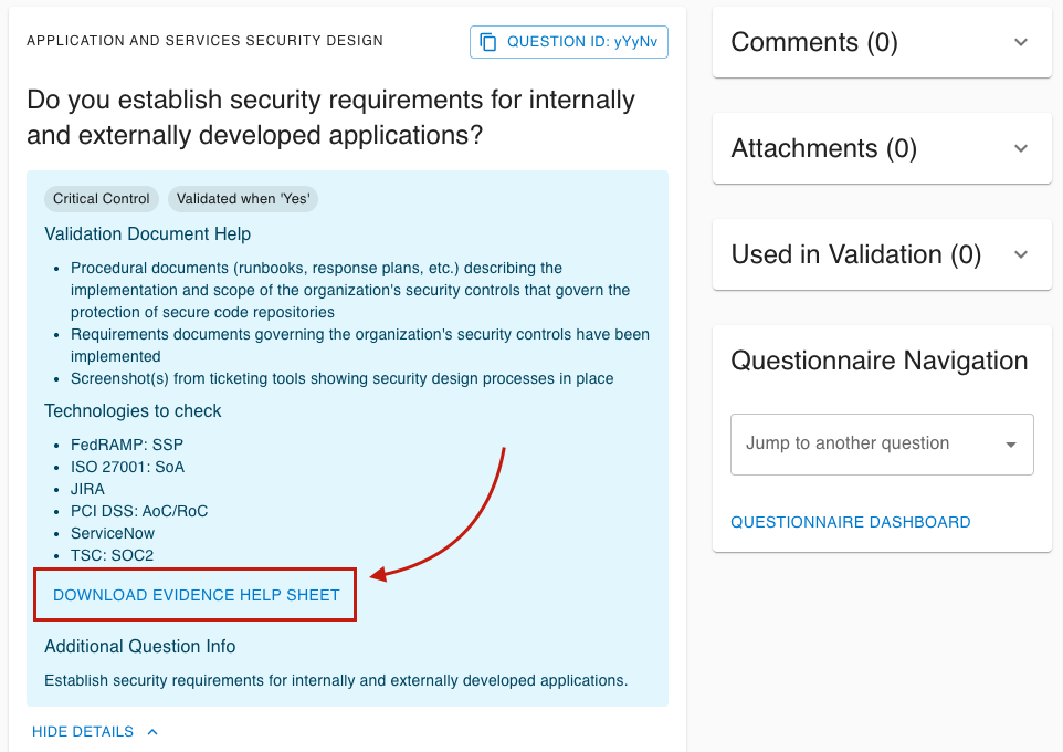 Step 4 - Download EHS.png