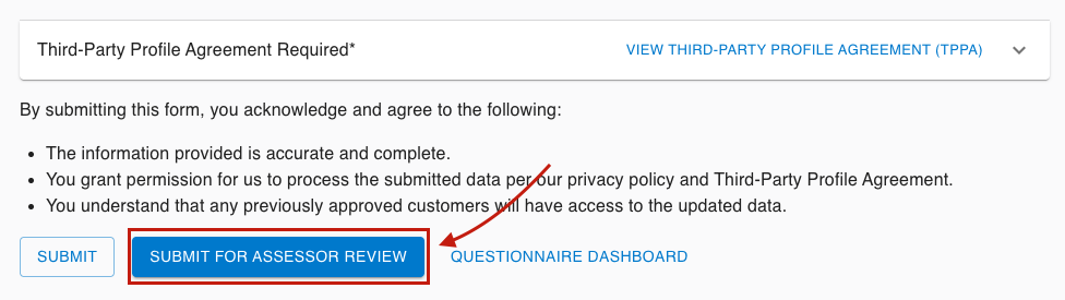 Submit.png