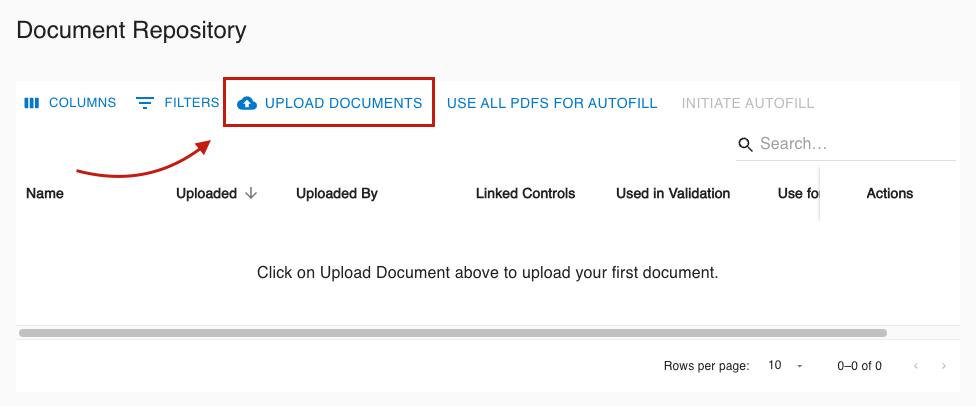 Upload Docs via doc repository.png
