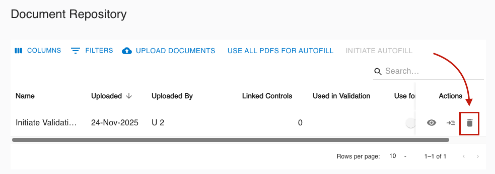 Delete Docs.png
