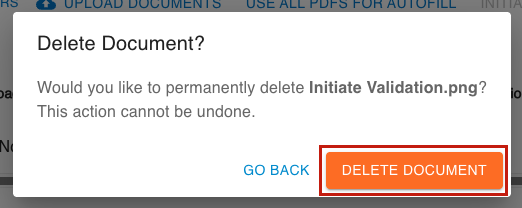 Delete Docs Confirm.png