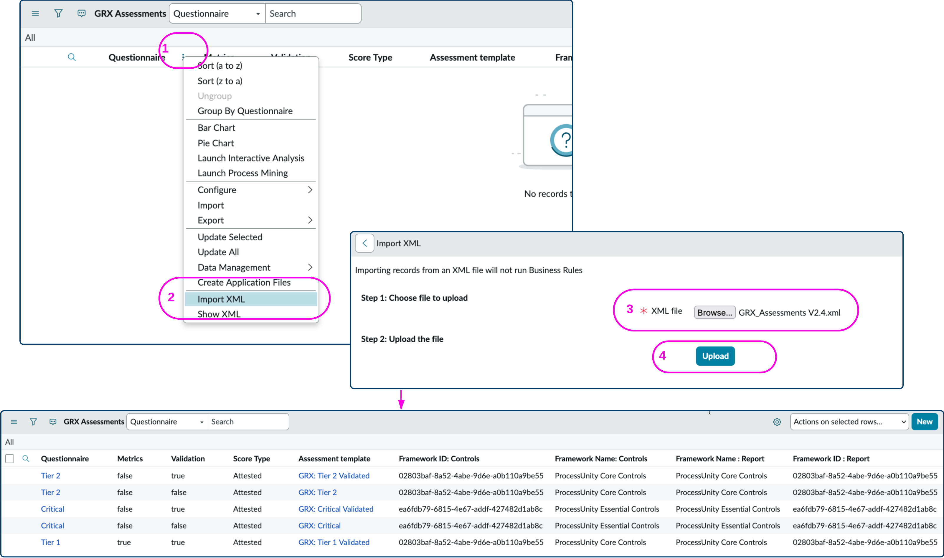 GRX Assessments Import Process.png