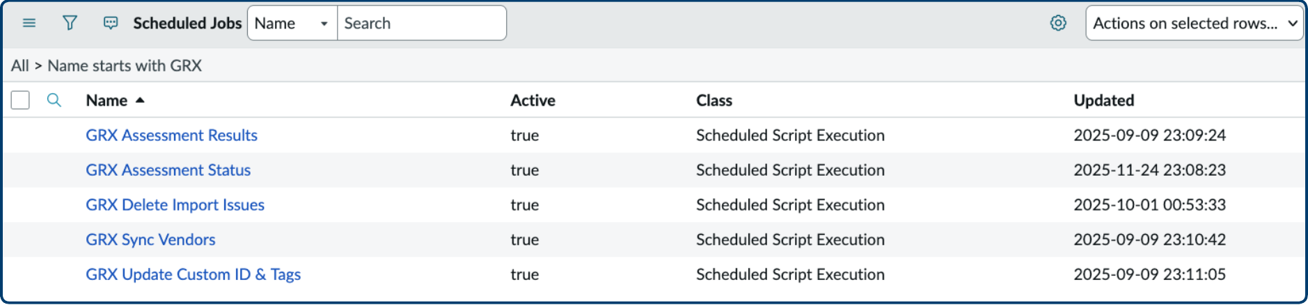 GRX Schedule Jobs.png